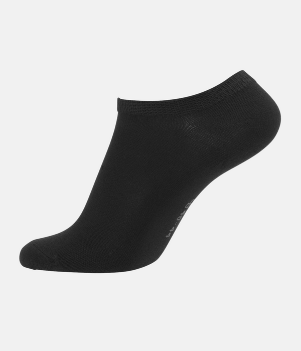 5 par sorte footies i bambus